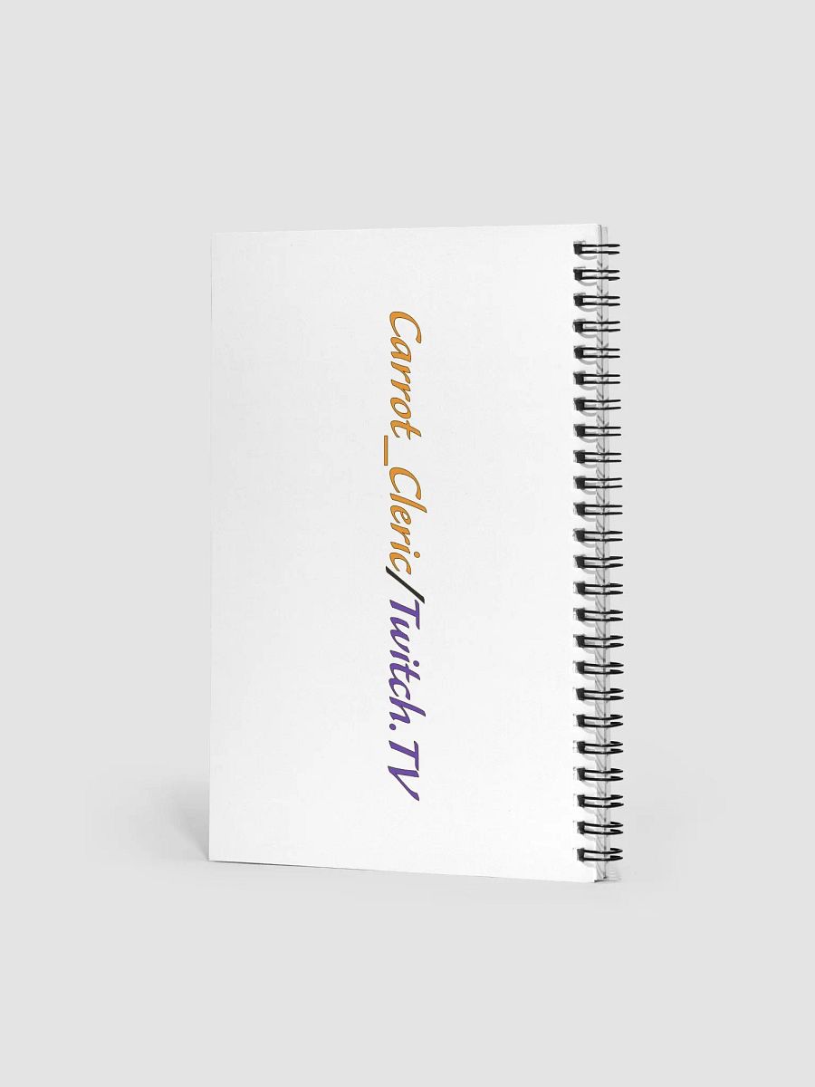 Notebook 4 product image (3)
