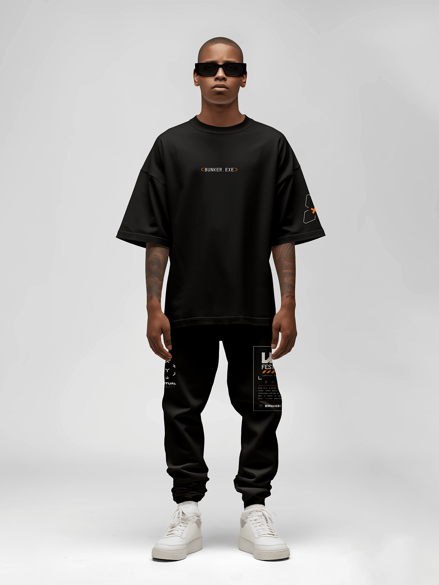 Sweatpants-003 product image (3)