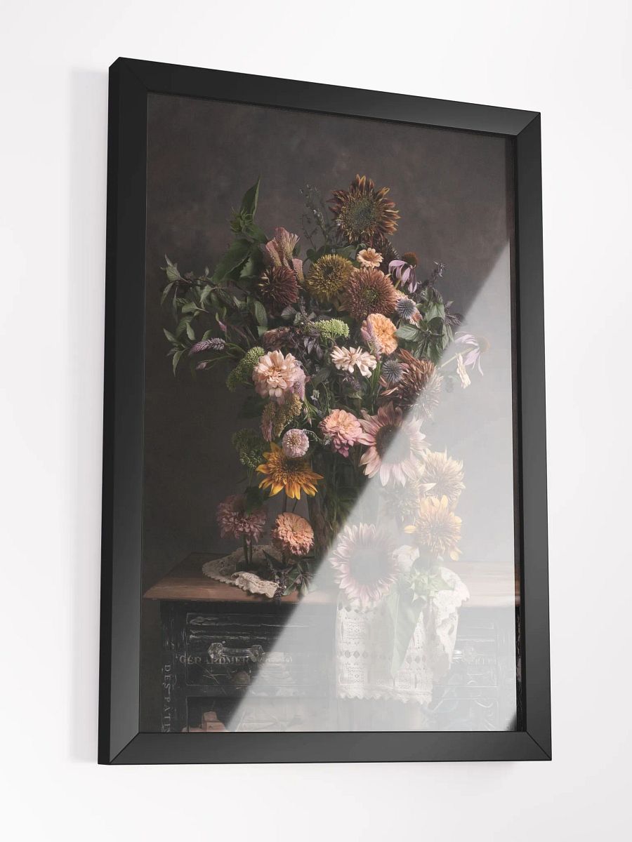 Vintage Autumn product image (2)