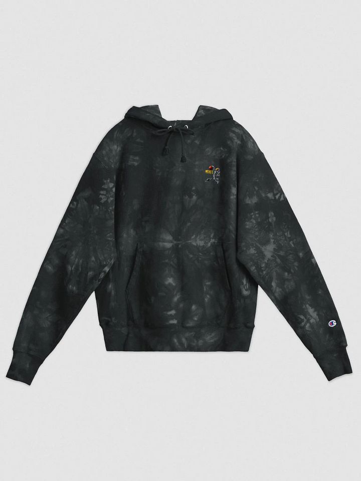 Prob U Tie Dye product image (2)
