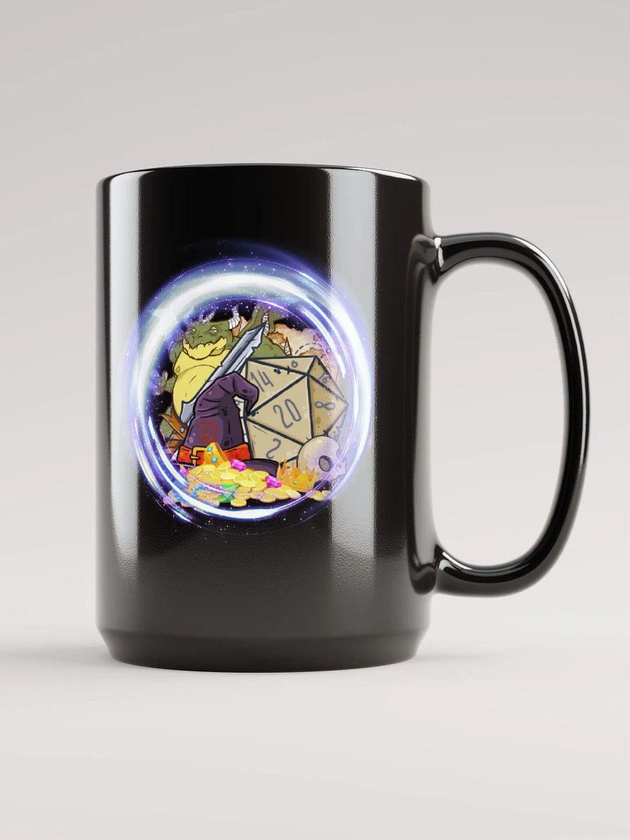 The Adventurer's Guild product image (1)