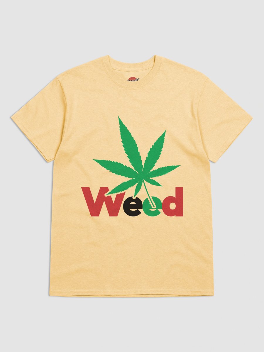 WEED product image (52)