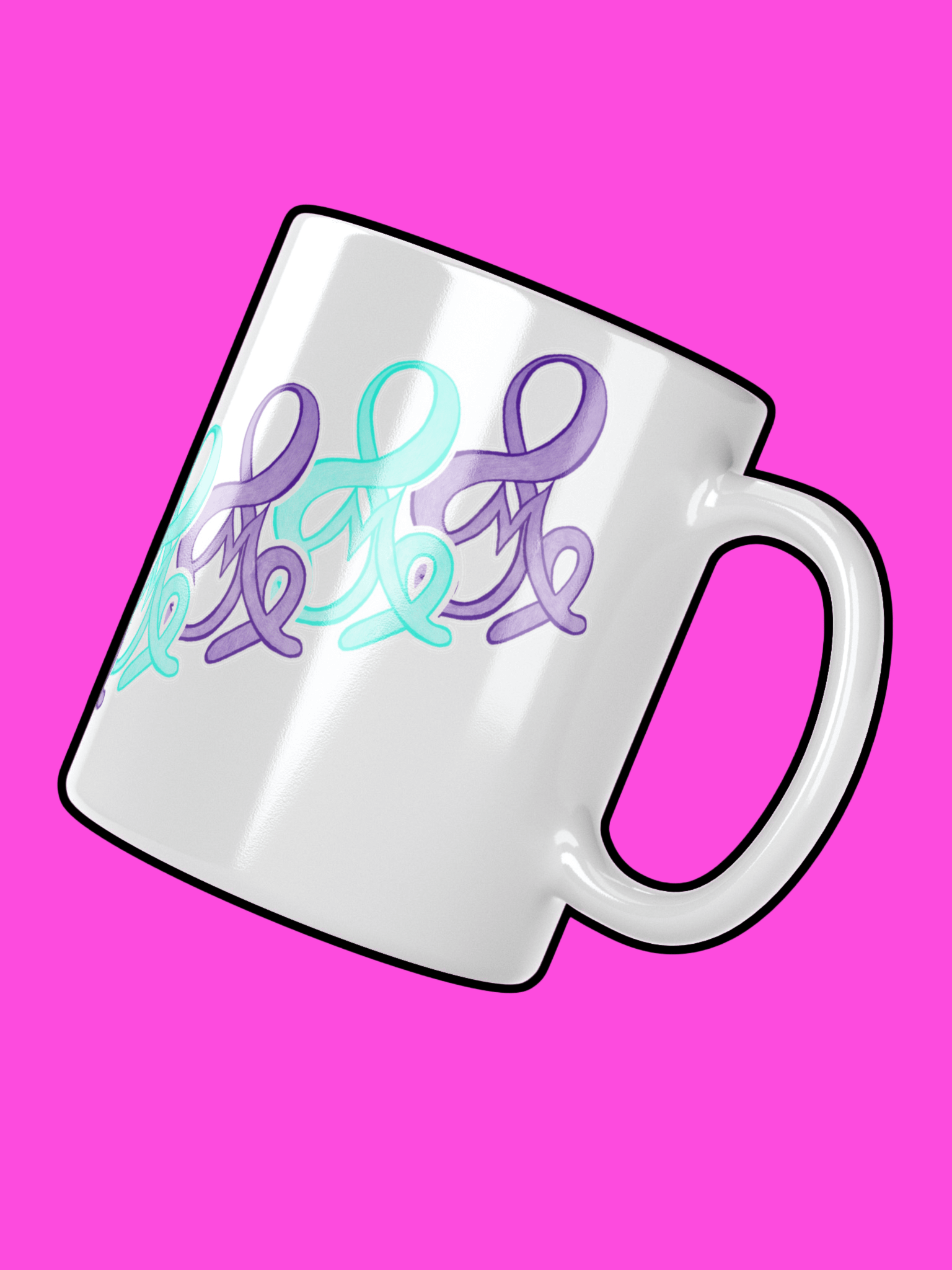 MIRAYTIONERY MUG product image (4)