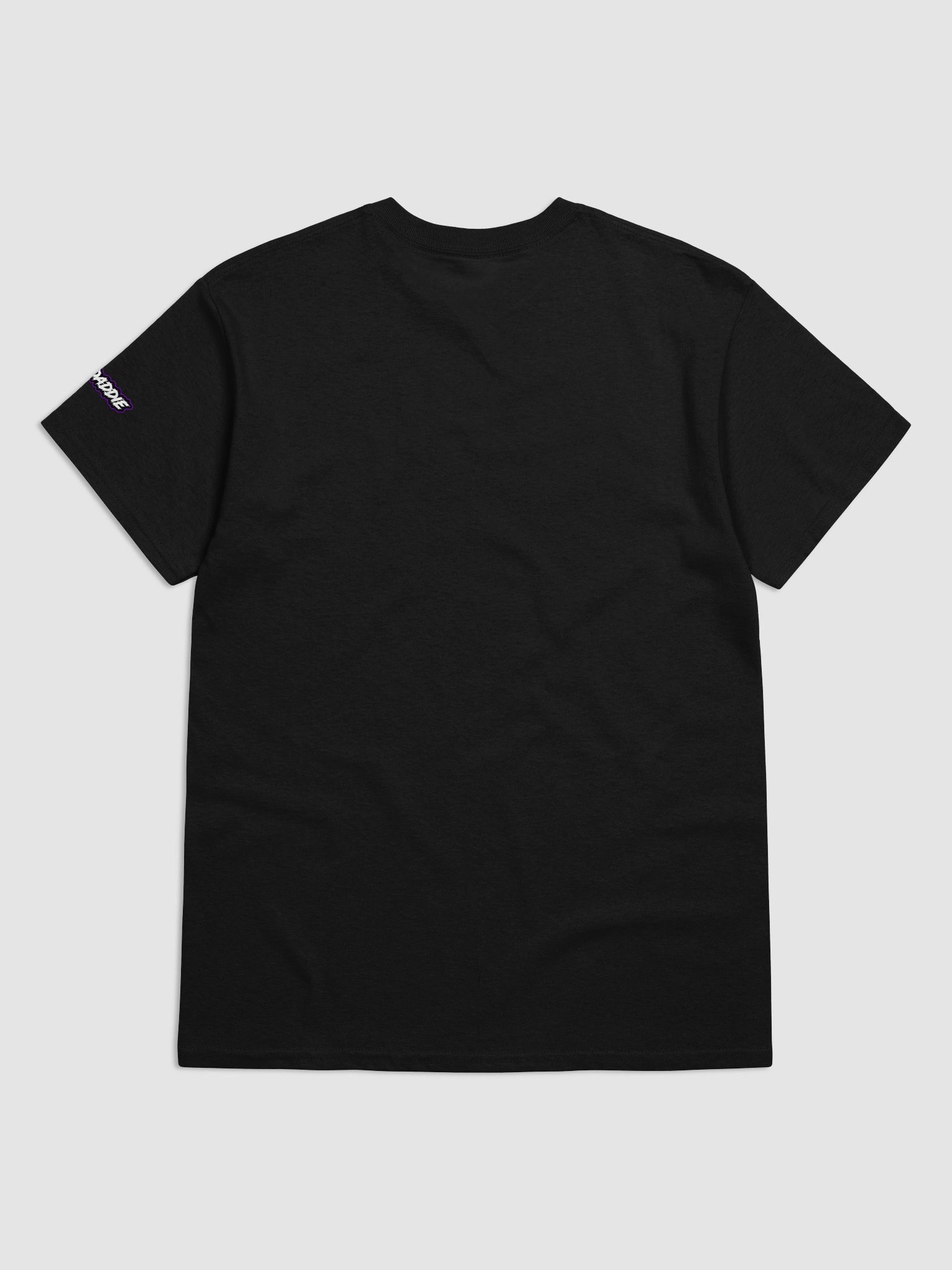 “Listen Yeah!” Retro Tee product image (6)
