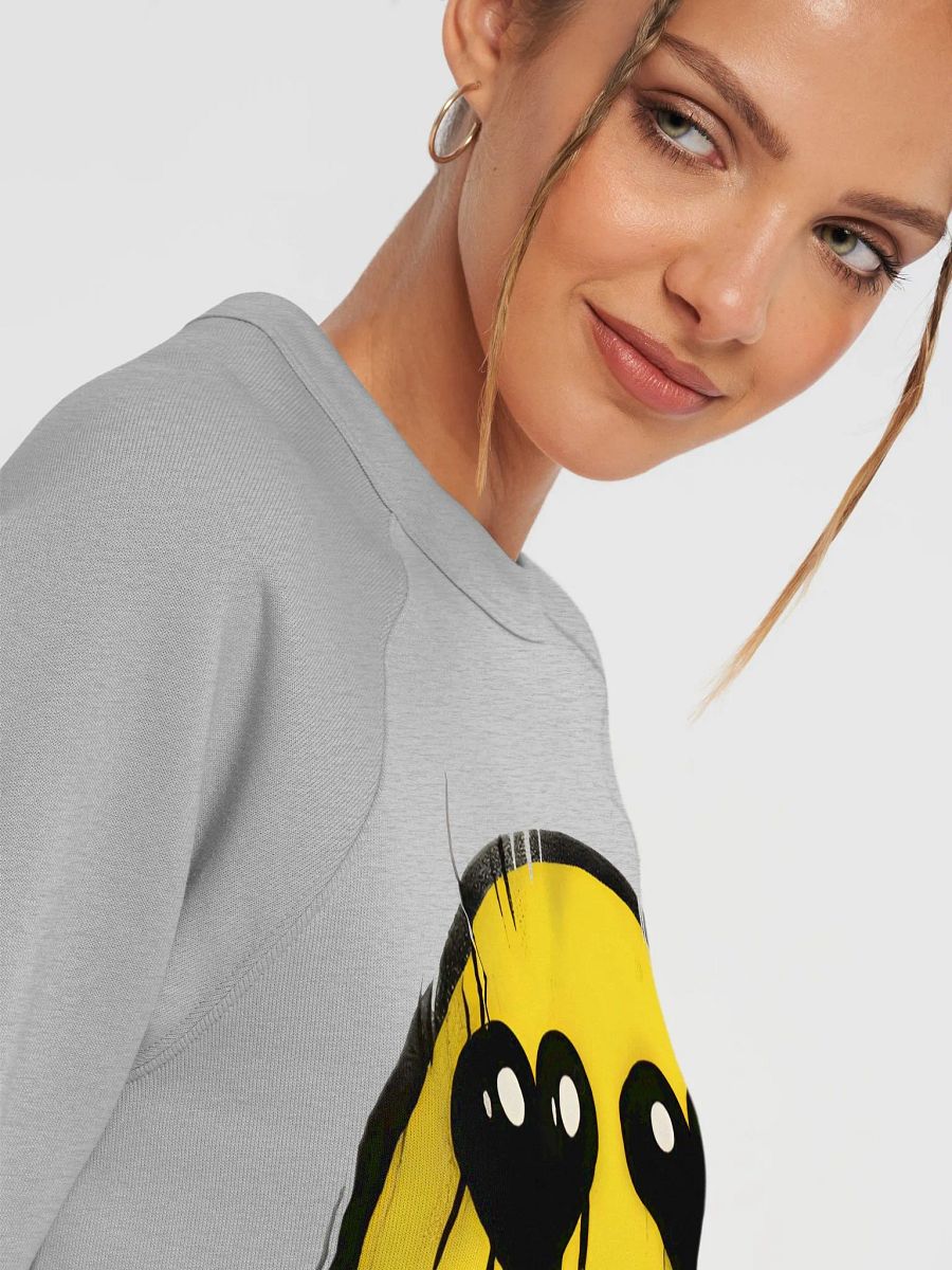 Your smile makes everyone happy product image (13)