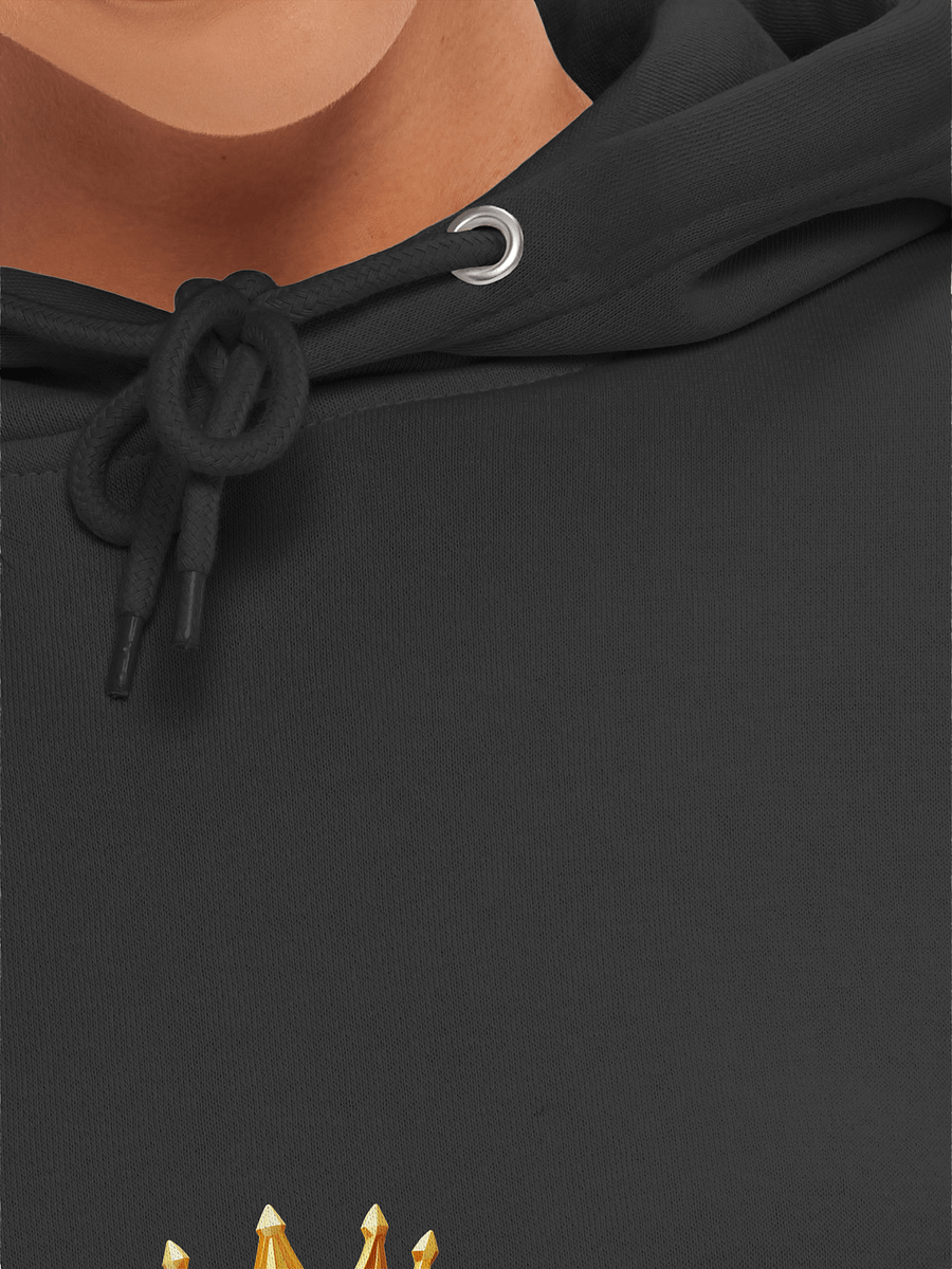 King of kings Jesus Hoodie product image (7)