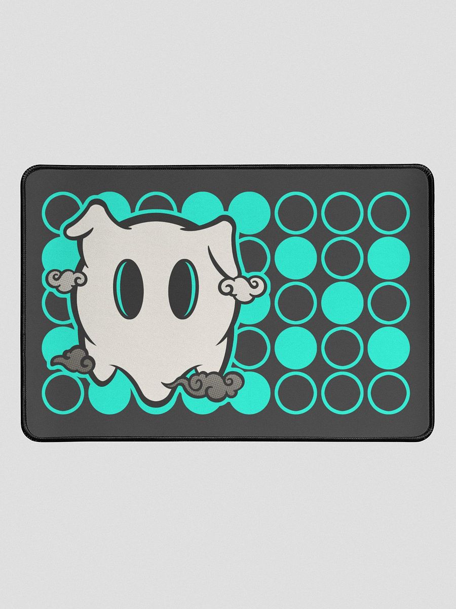 Boh Mat (Dark Version) product image (1)