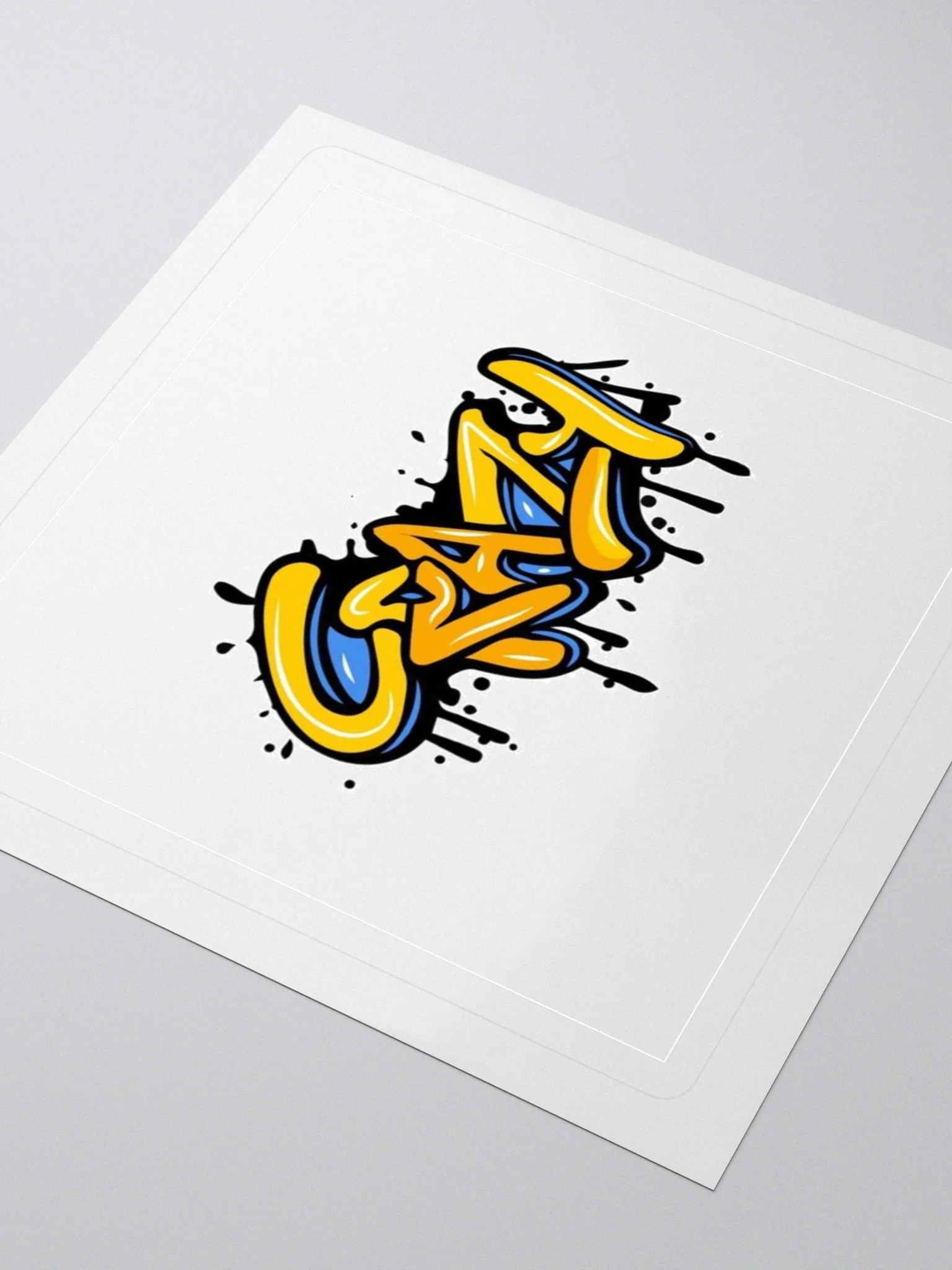 Crazy Style product image (3)