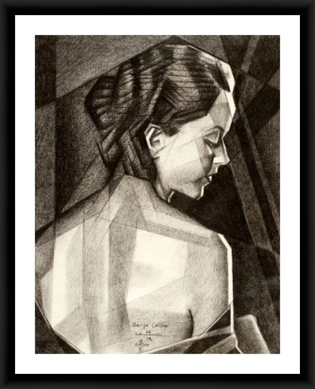 Darja Collin - 22-09-22 product image (2)