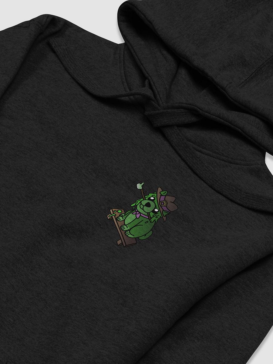 Camp Leader Obie Hoodie product image (9)