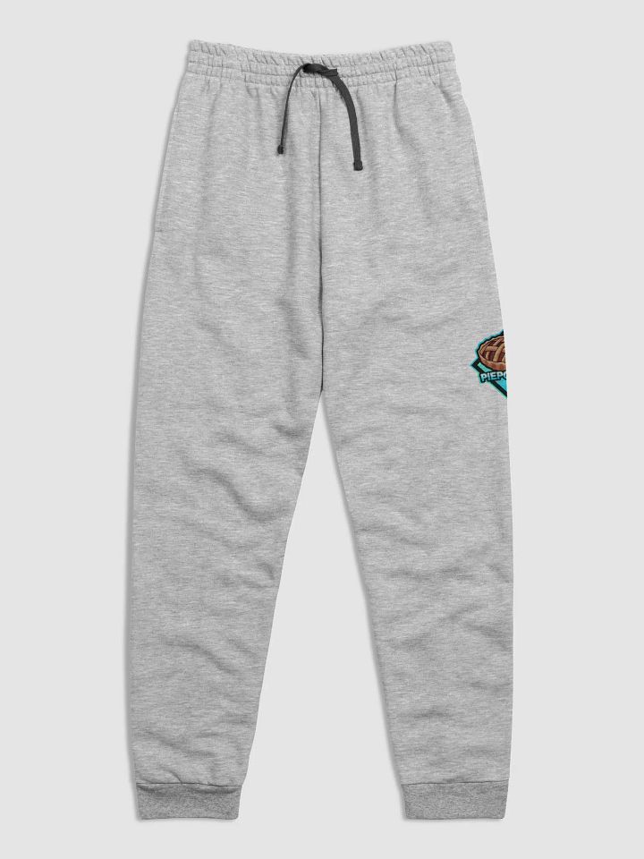 [Piepop101] Joggers product image (1)