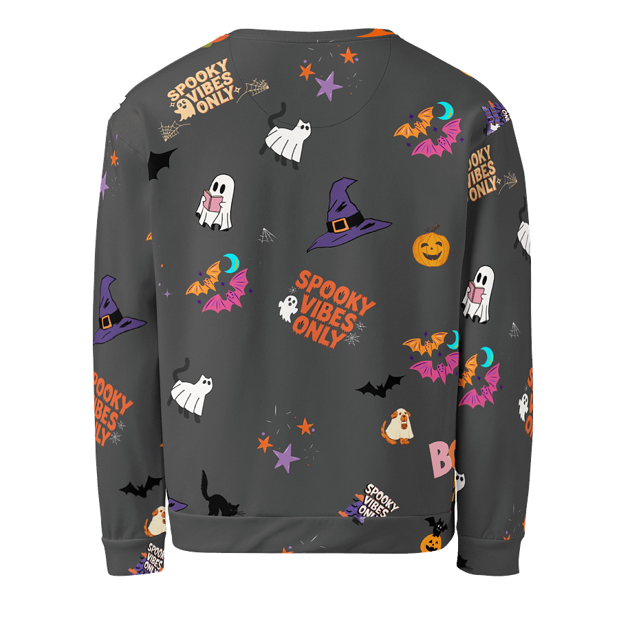 Spooky Season Quotes product image (2)