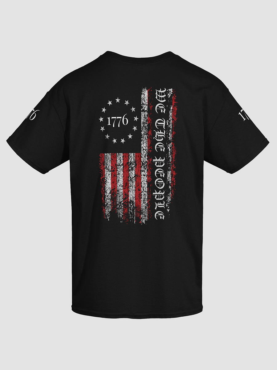 1776 (WE THE PEOPLE) TeNN4OUR STYLE product image (15)