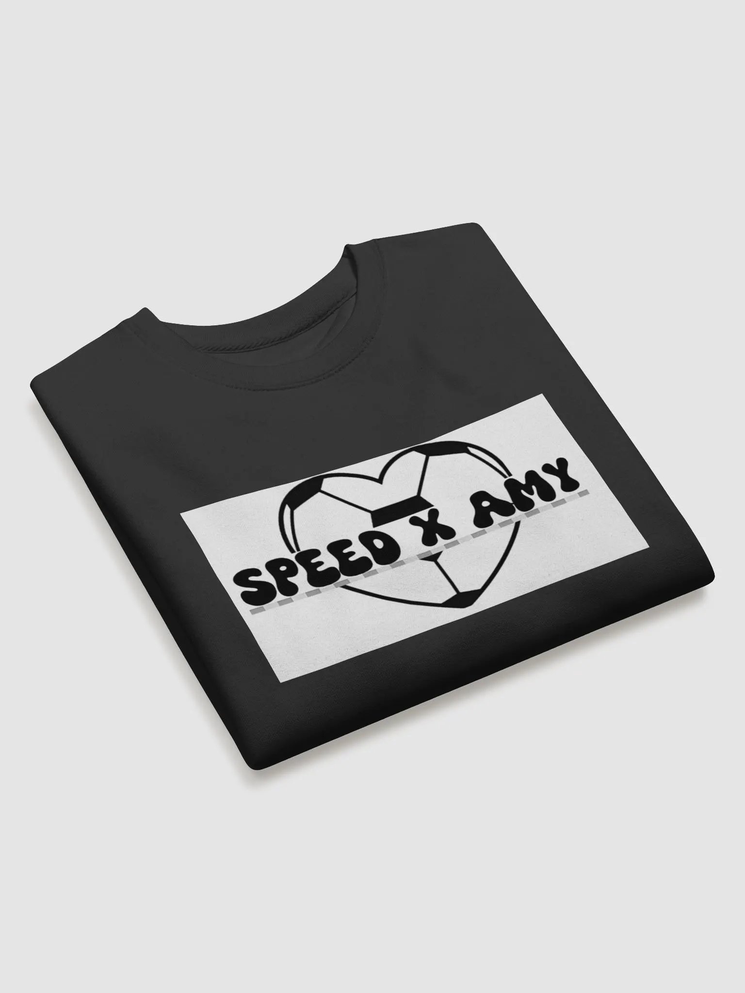 SpeedXAmy Sweater product image (3)