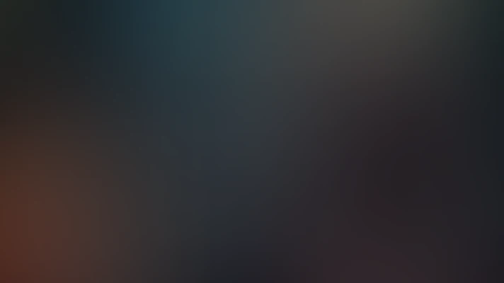 Audio thumbnail background