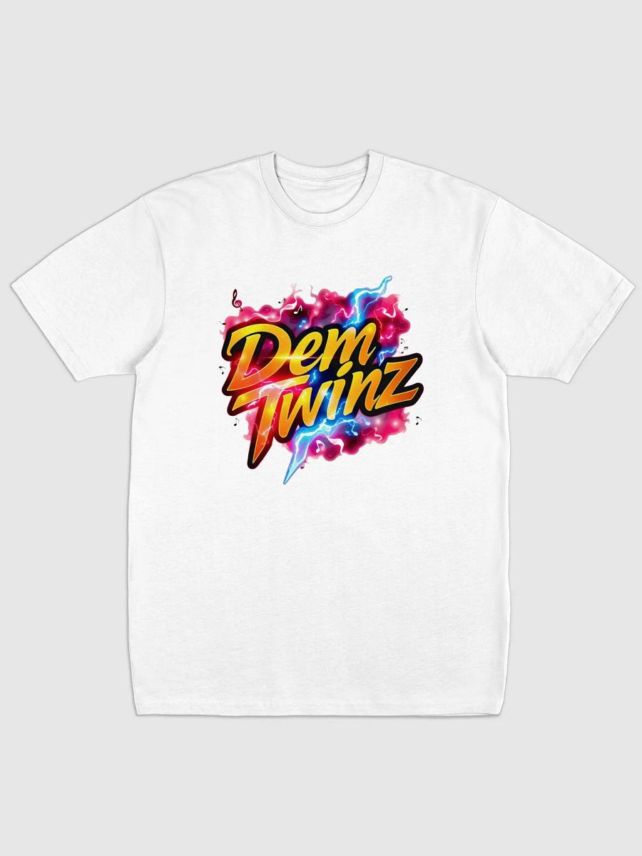 D.T STYLISH TEE MERCH product image (20)