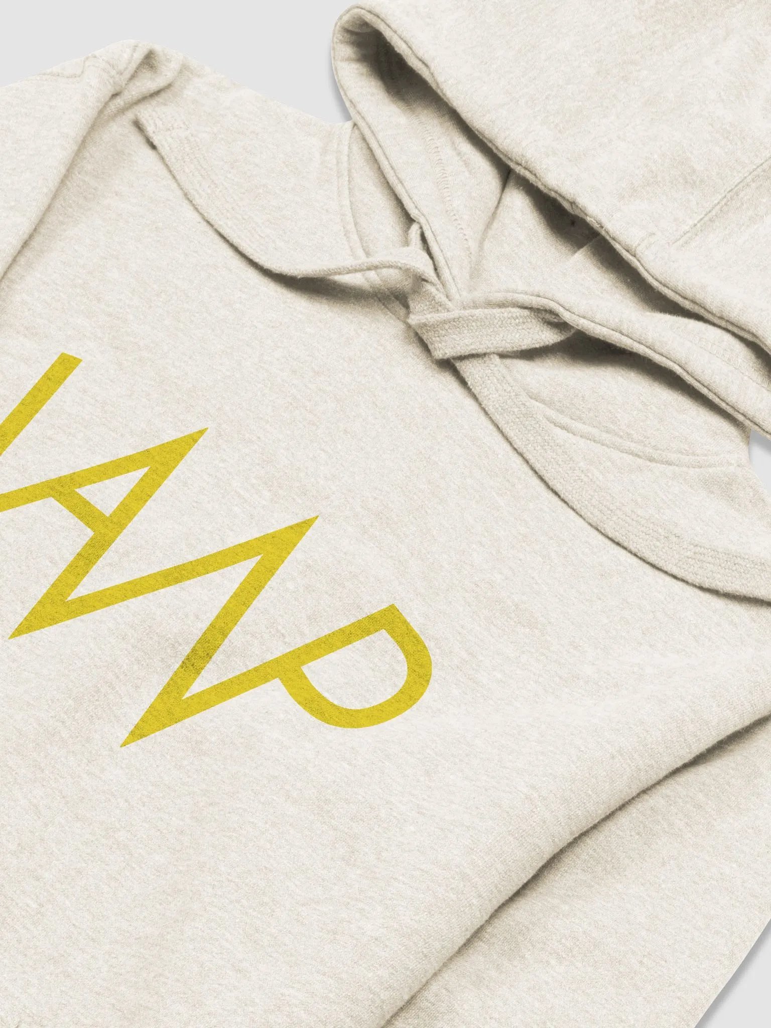 WAMP Hoodie product image (21)