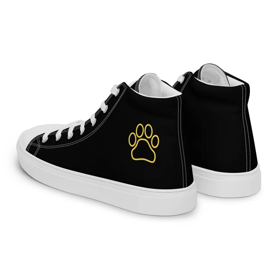 Panther Shoes product image (7)
