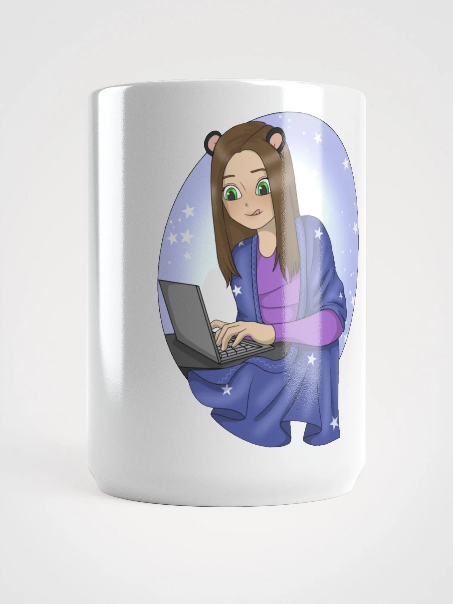 cozy product image (5)