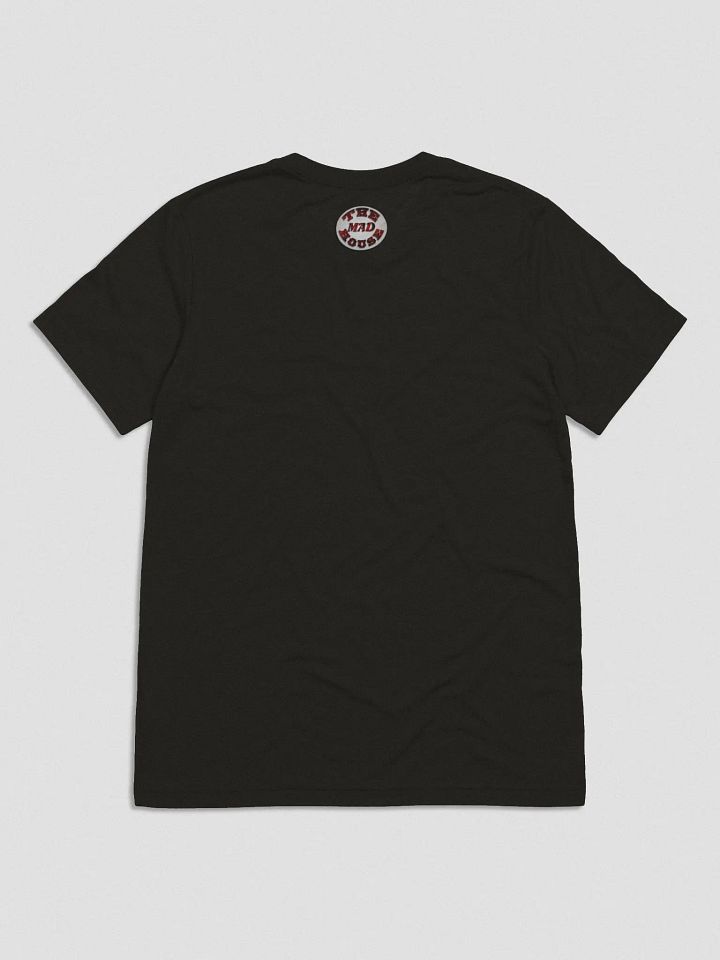 We All Mad Here product image (14)