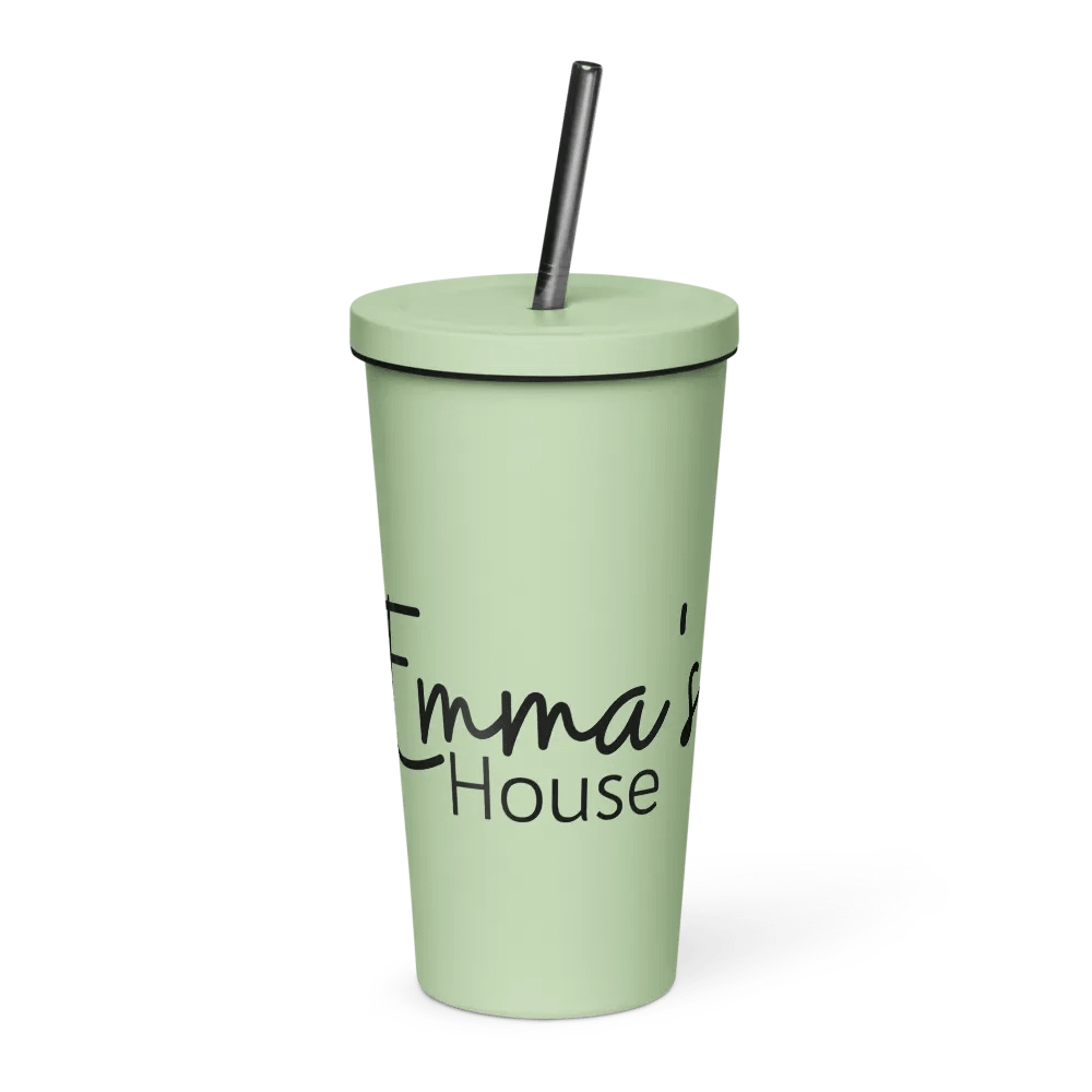 Emma's House Tumbler product image (3)