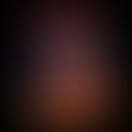 Video thumbnail background