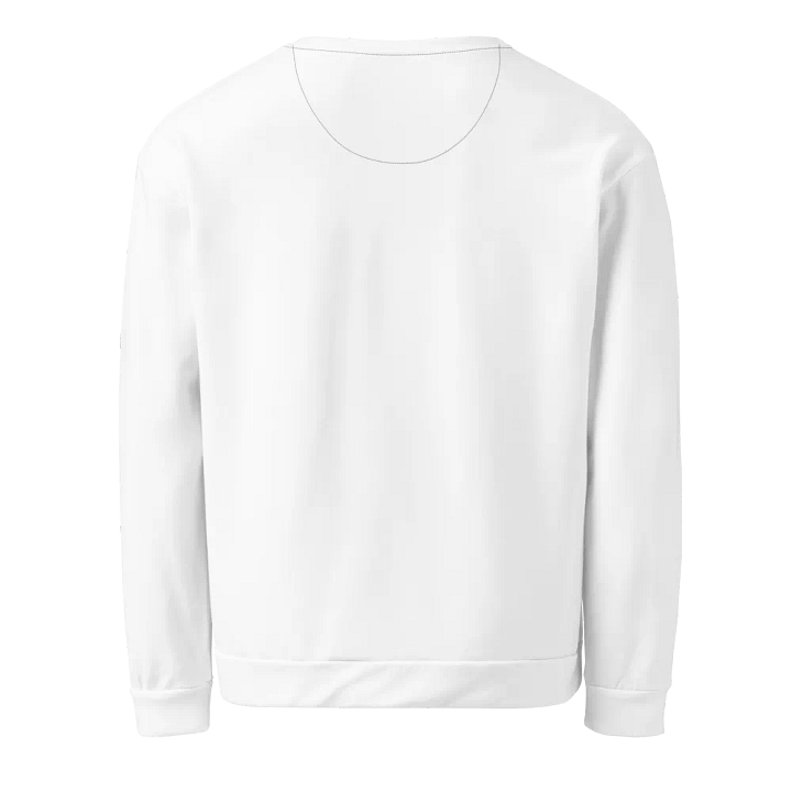 Historia Africana Sweatshirt product image (2)
