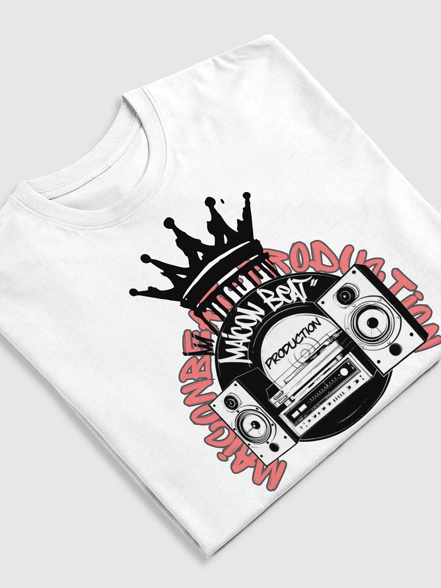 90MBP-FASHION-TSHIRT-BOLD product image (5)