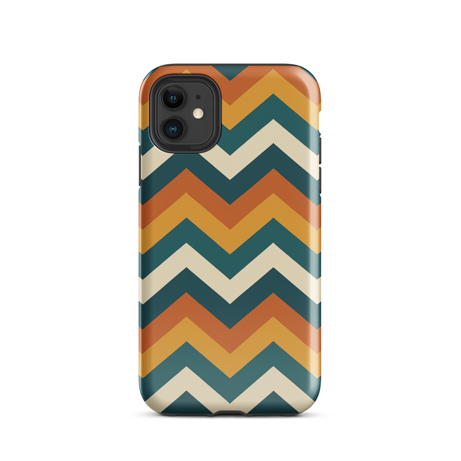 ZigZag Armor iPhone® Case product image (55)