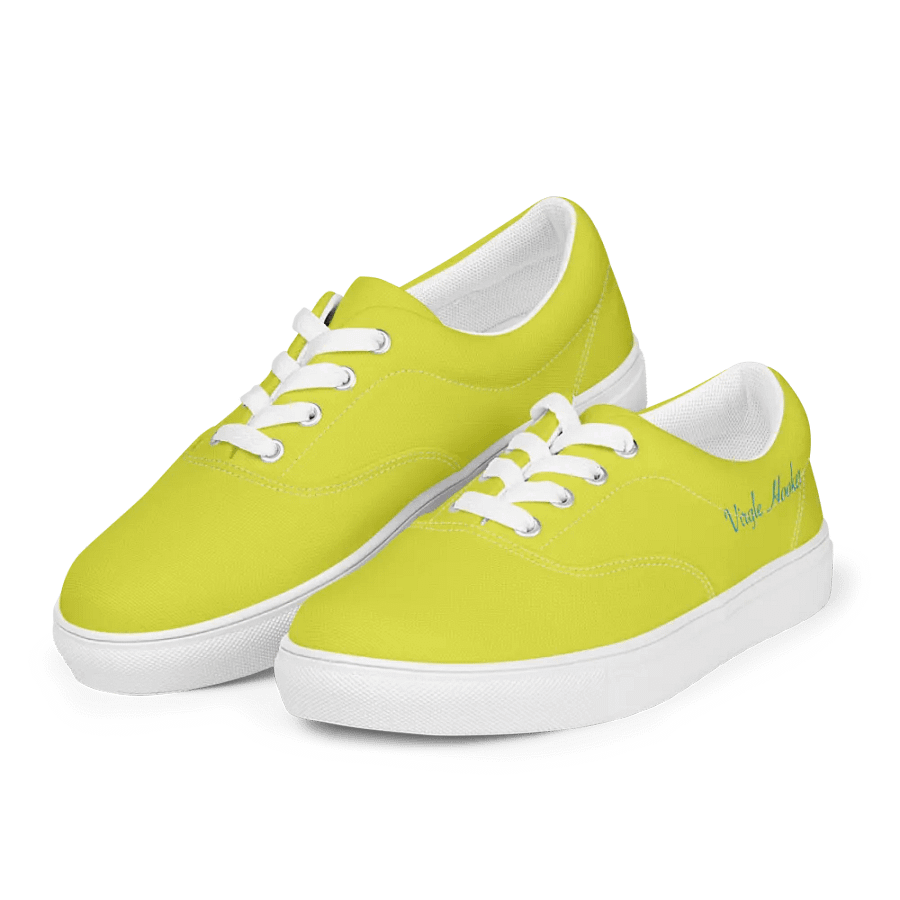VH Yellowjacket Shoes product image (8)
