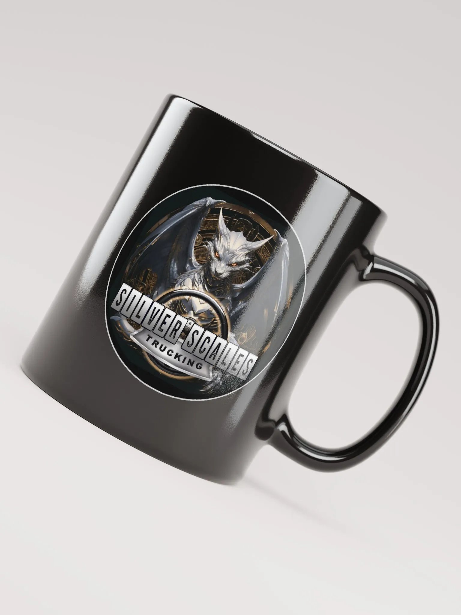 SST Mug product image (7)