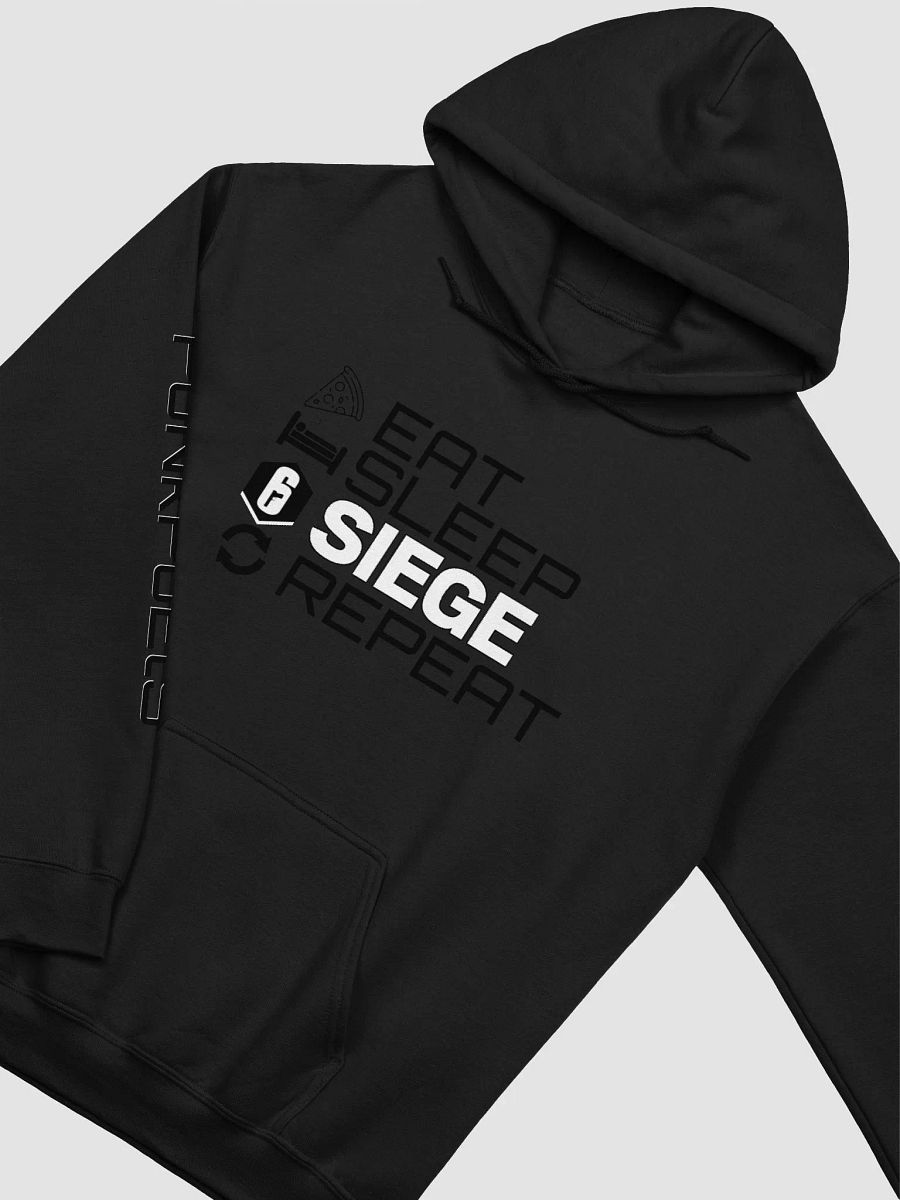 Siege Warden Hoodie product image (19)