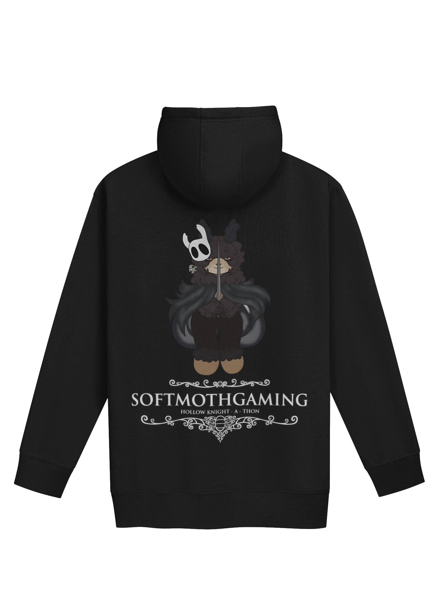 Hollow Knight product image (6)