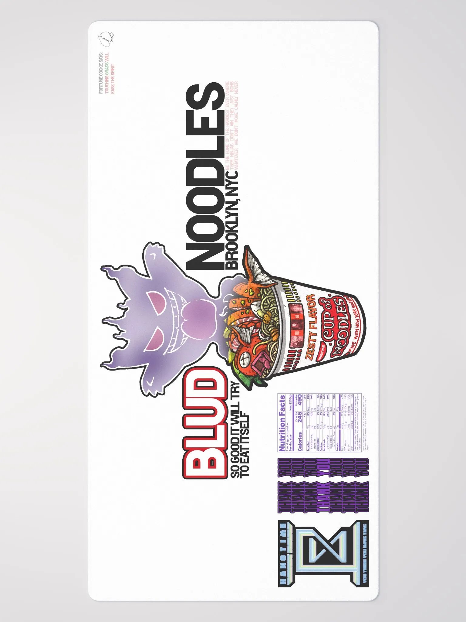 GM#002 product image (2)