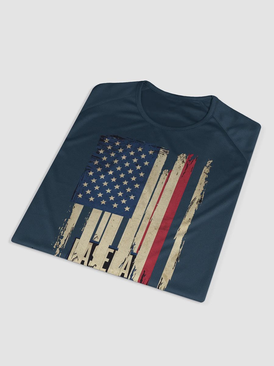 Baseball Season product image (4)