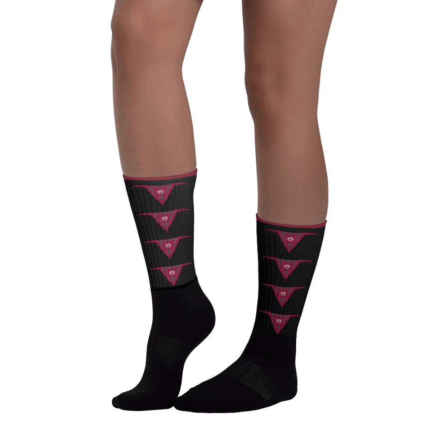 hul Socks product image (4)