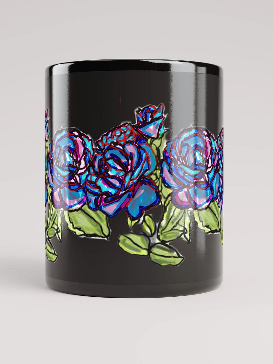 The Roses product image (5)