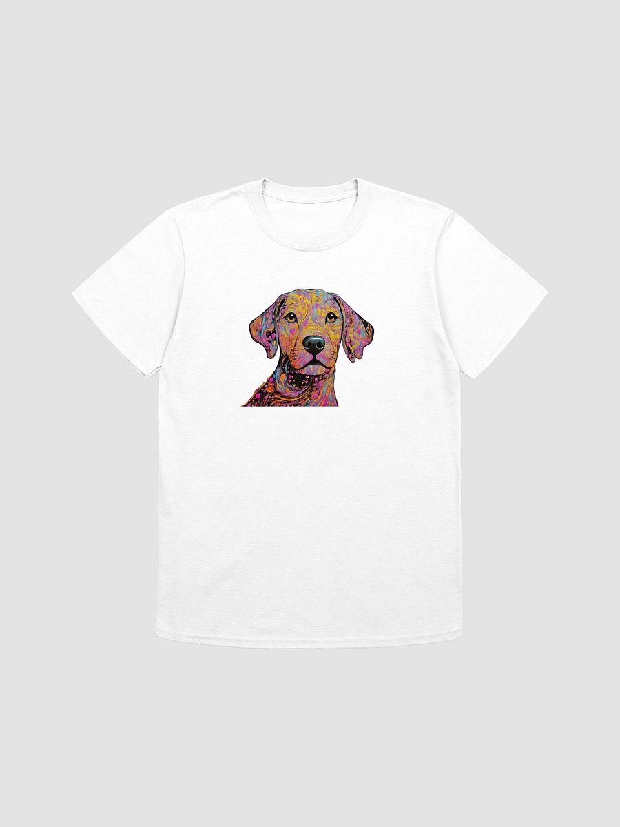 Men's Puppy Tee product image (76)