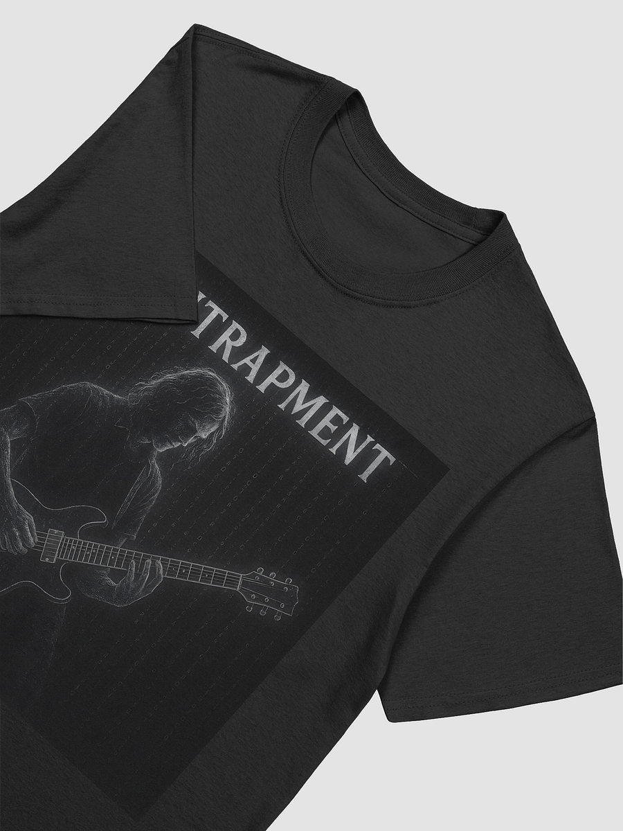 Djentrapment product image (3)