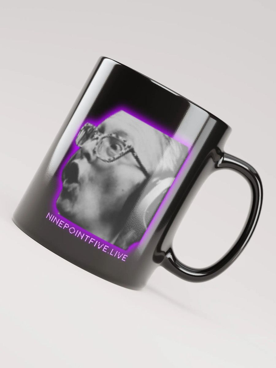 Pog Mug product image (7)