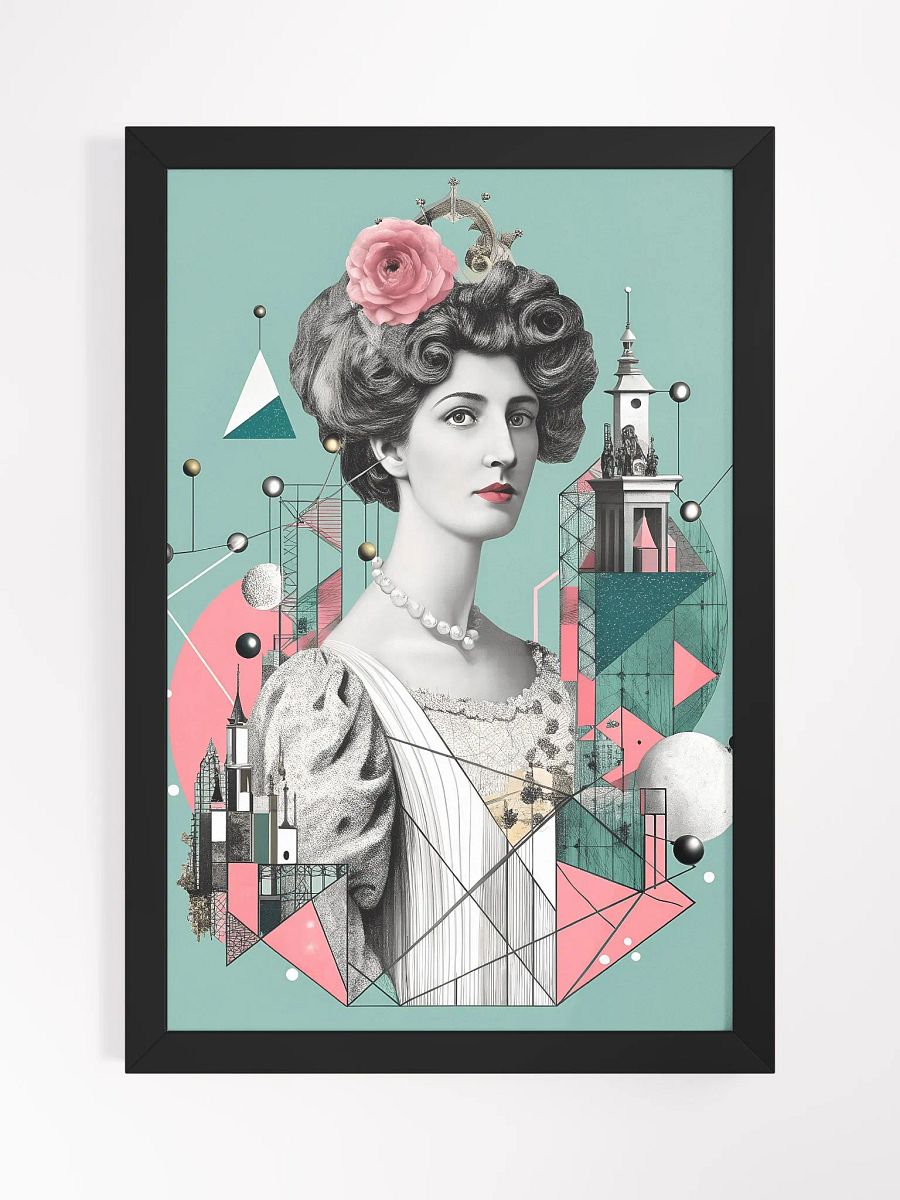 Noname montage 1900 product image (1)