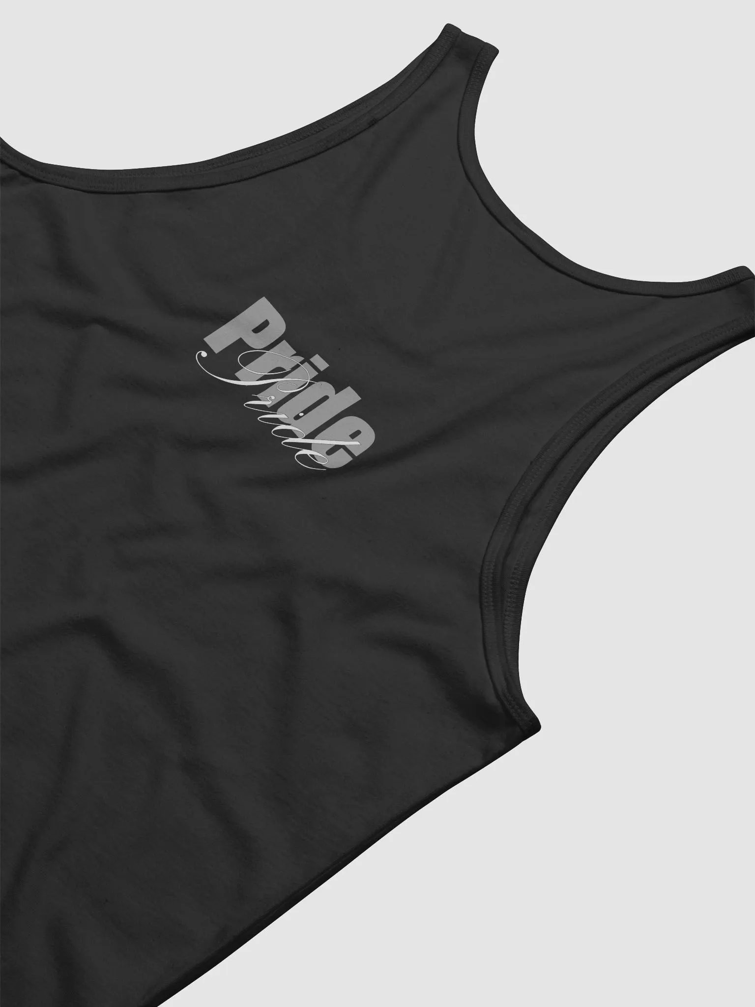 Love and Pride Tank Top product image (15)