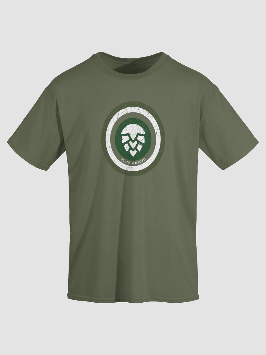 Hop Centric product image (19)
