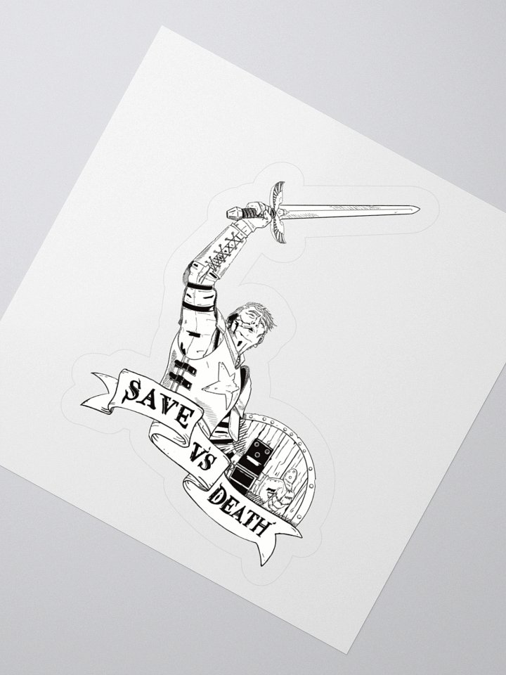 PaliDon Sticky product image (5)