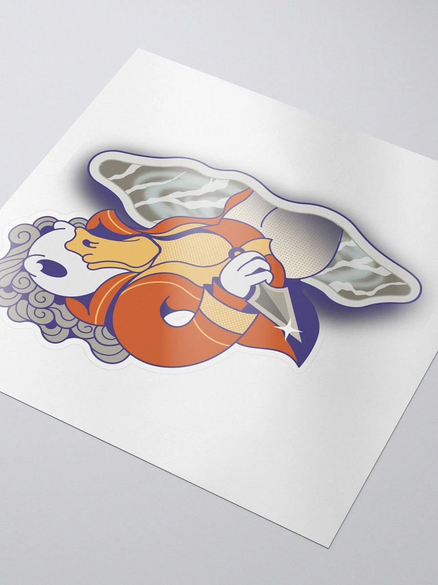 ST#004 product image (3)