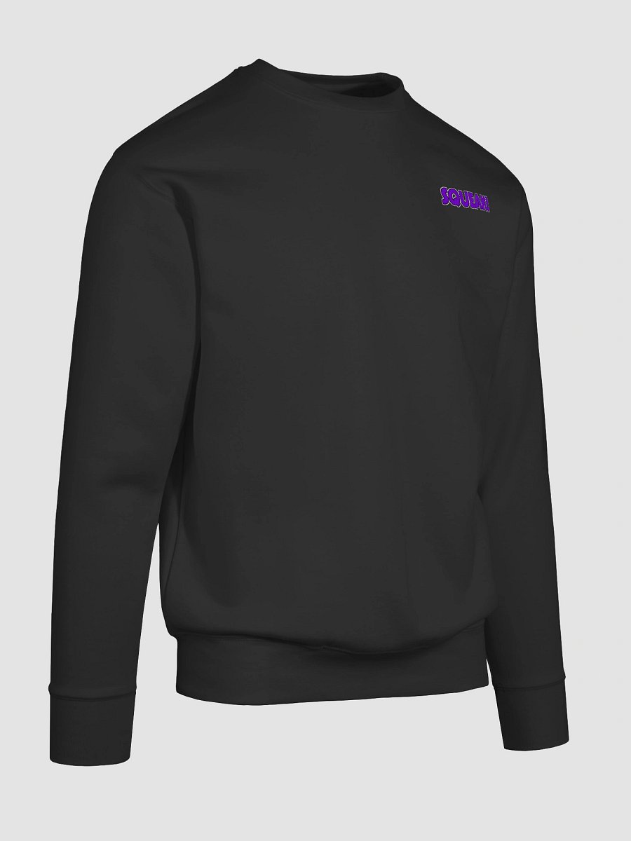 Bonkers Sweatshirt product image (4)