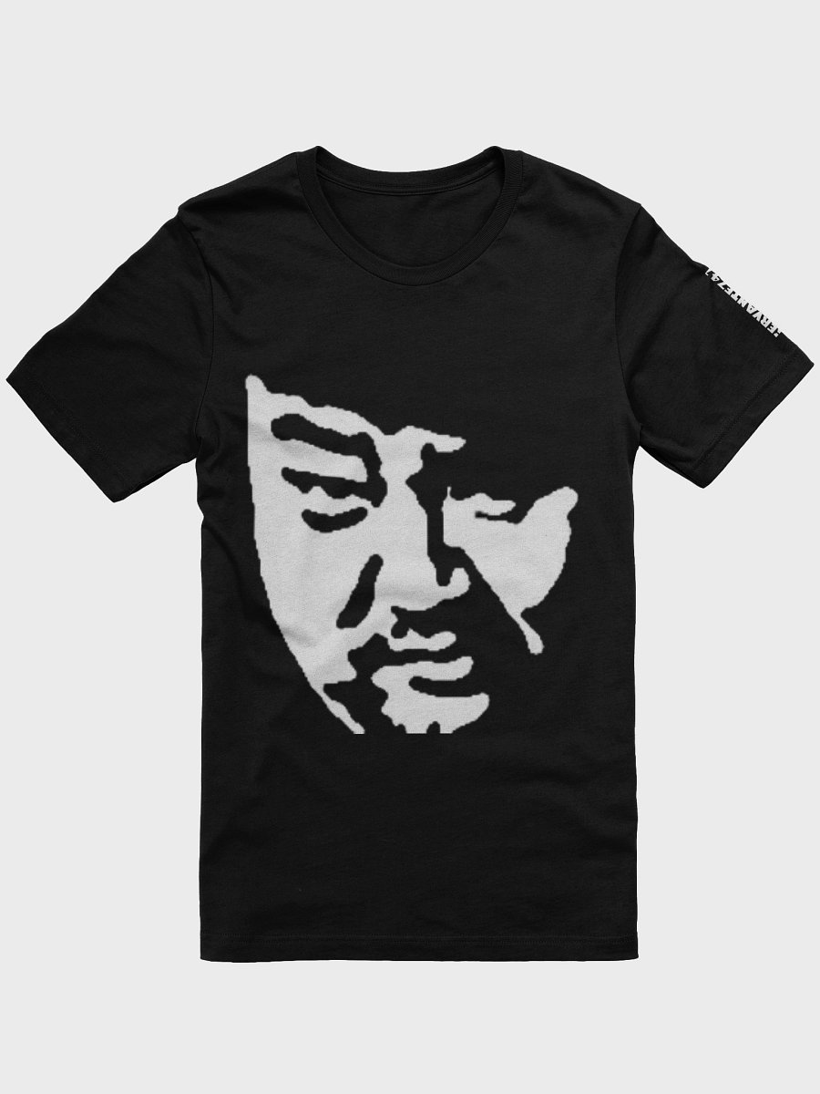 Cerv Womens Tee product image (1)