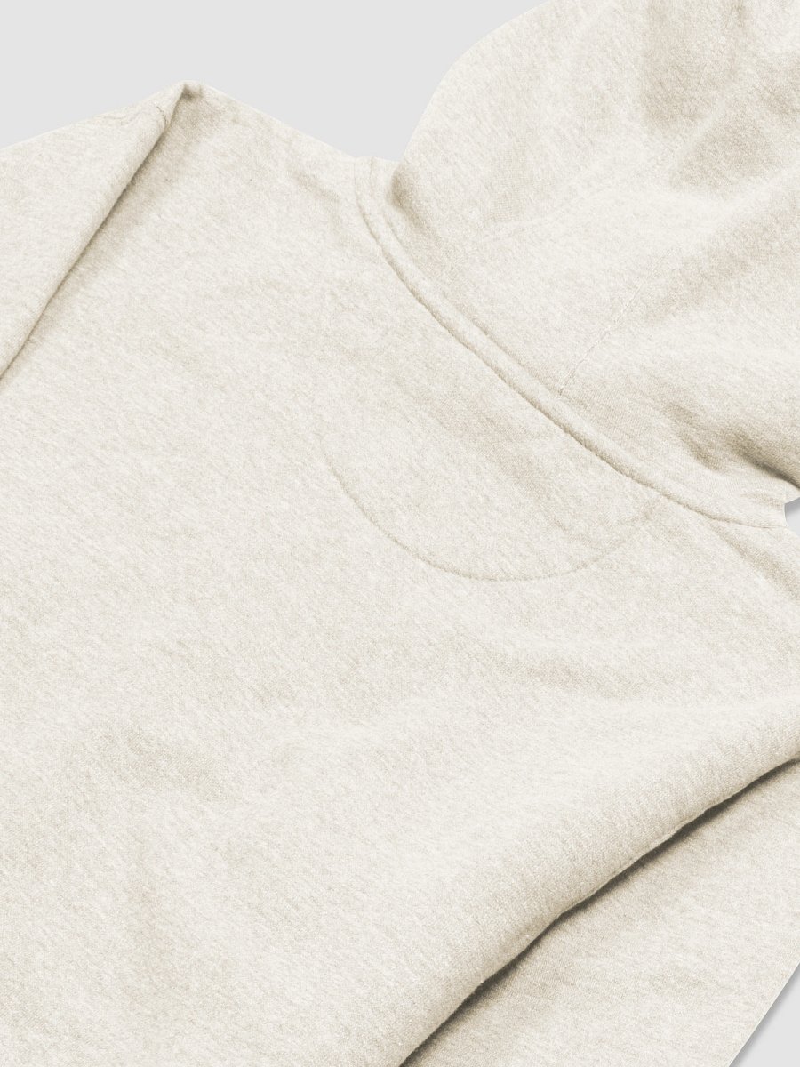 Cat Art Limited Edition Unisex Hoodie product image (8)