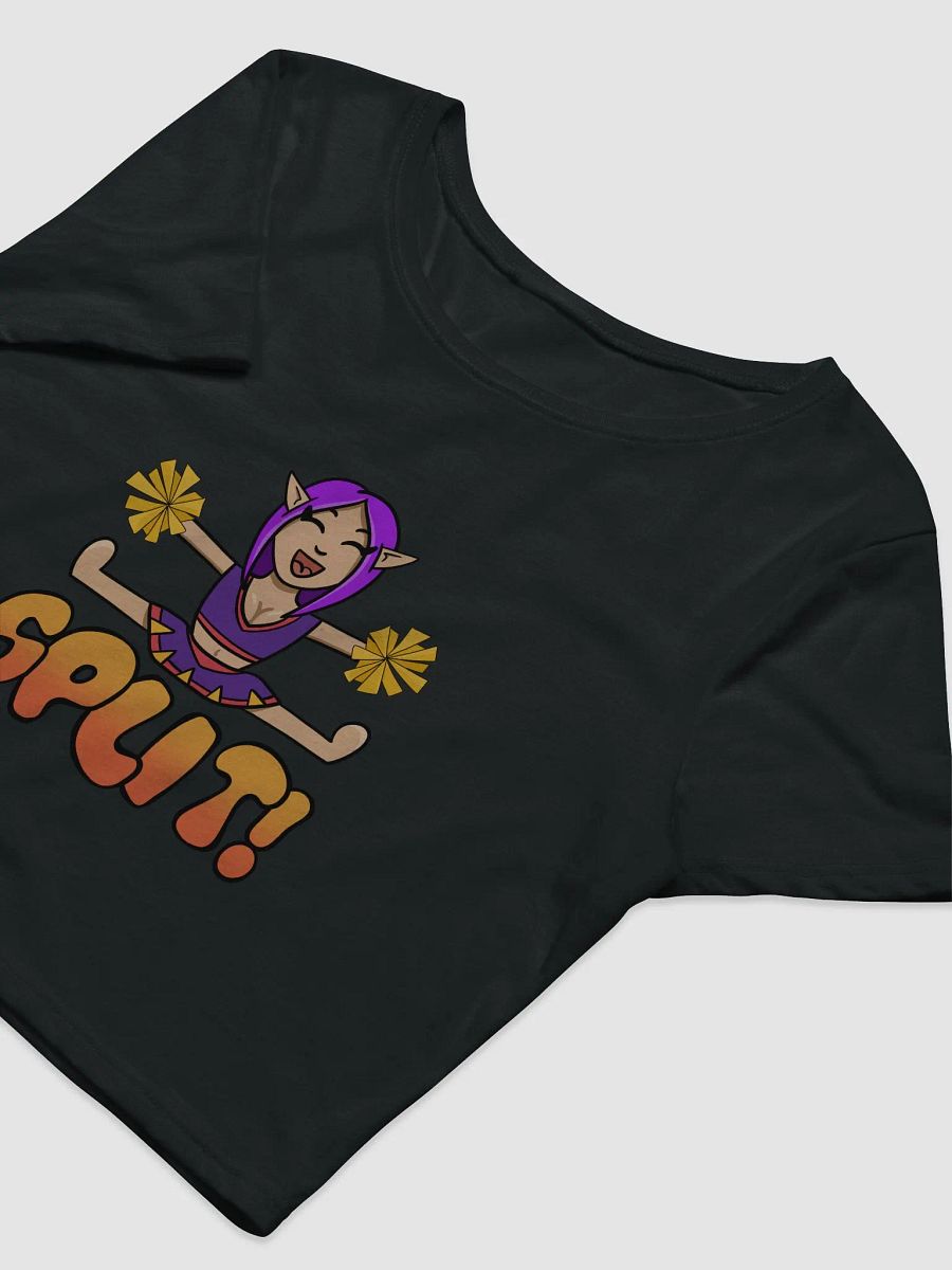 Split! Crop product image (5)