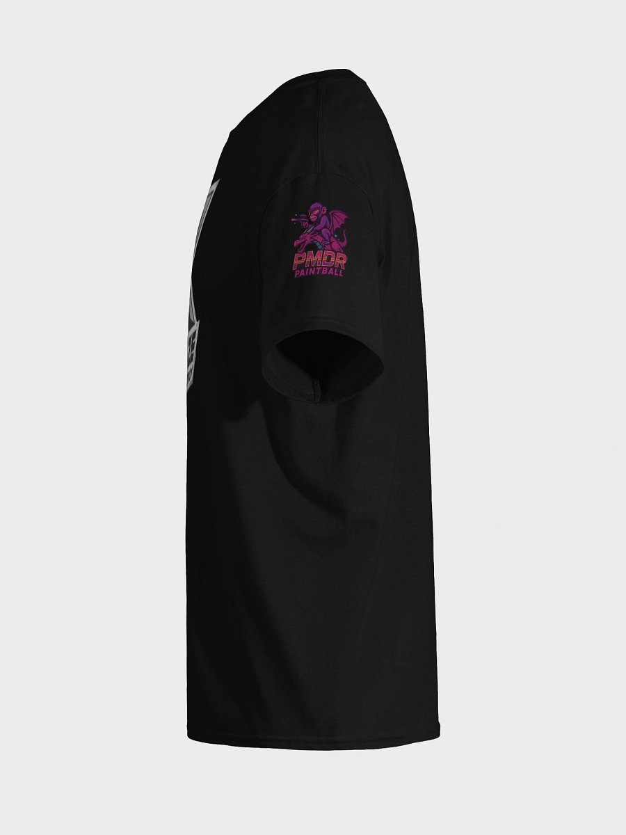 PMDR Tee - Raze Energy Collab product image (3)